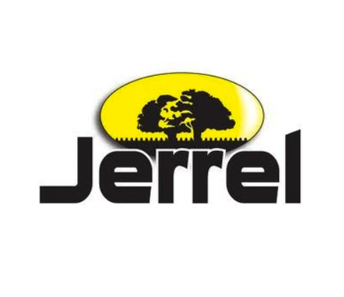 JERREL