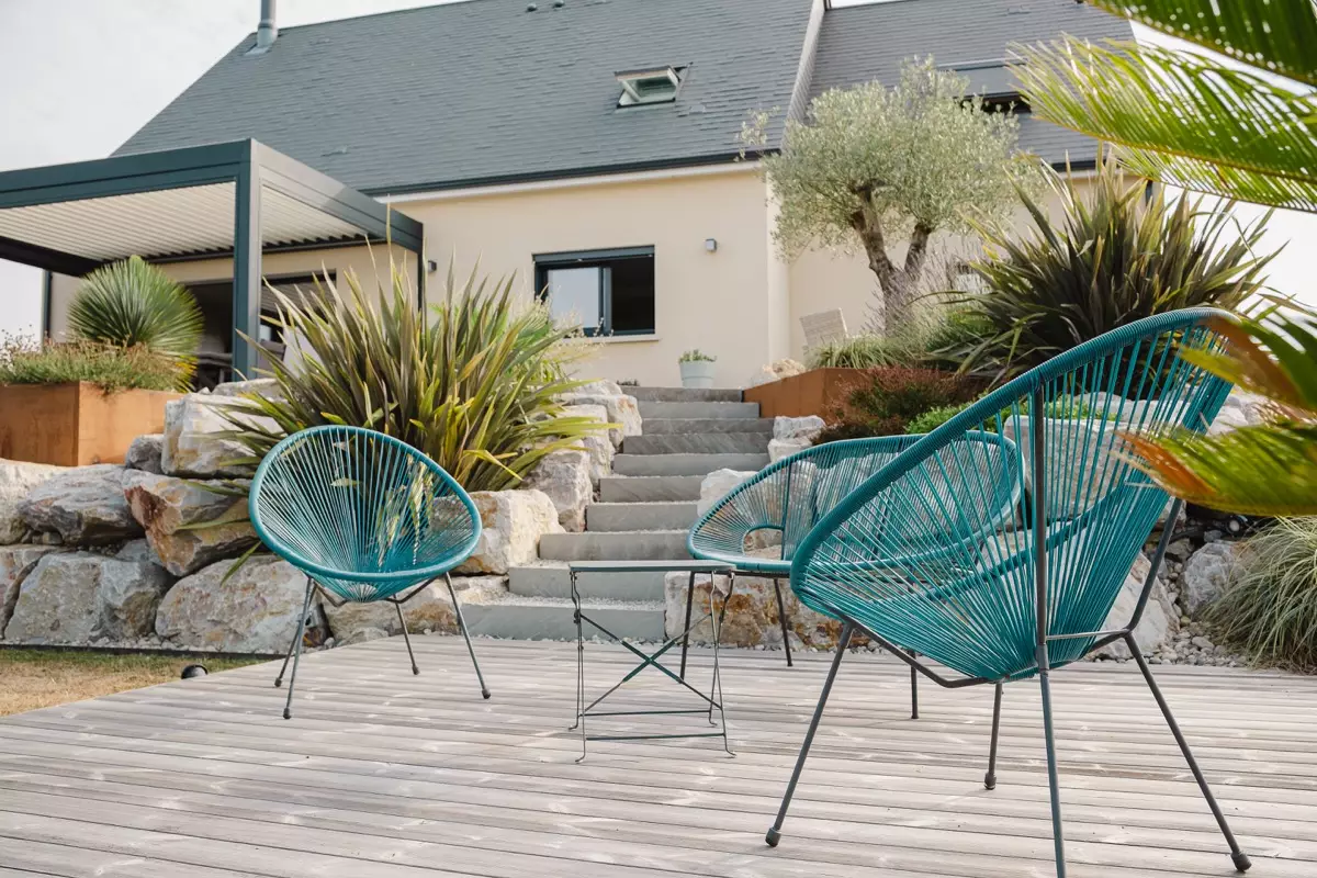 A Chacun son jardin - V2-002 copie A Chacun son jardin - V2-002 copie