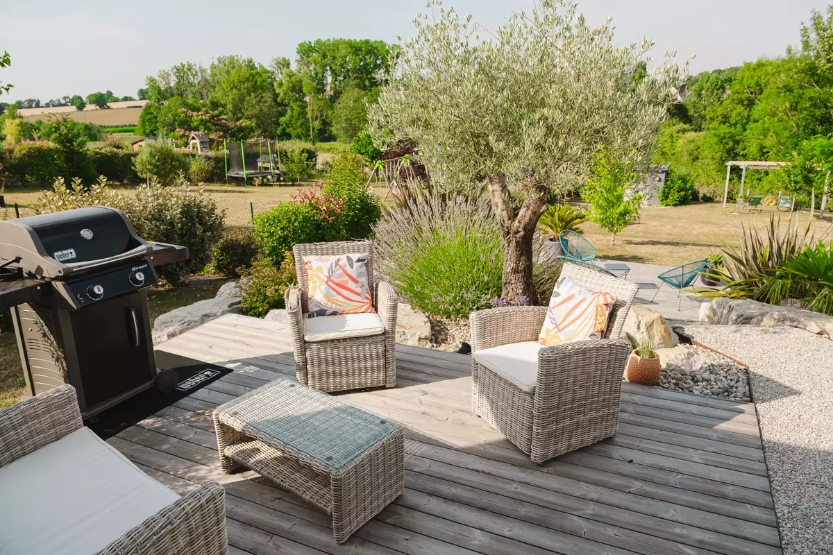 A Chacun son jardin - V2-057 copie A Chacun son jardin - V2-057 copie