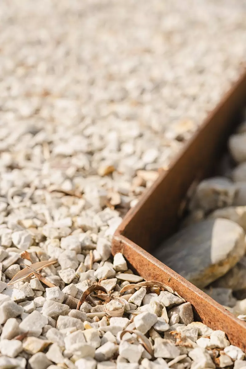 A Chacun son jardin - V2-067 copie A Chacun son jardin - V2-067 copie