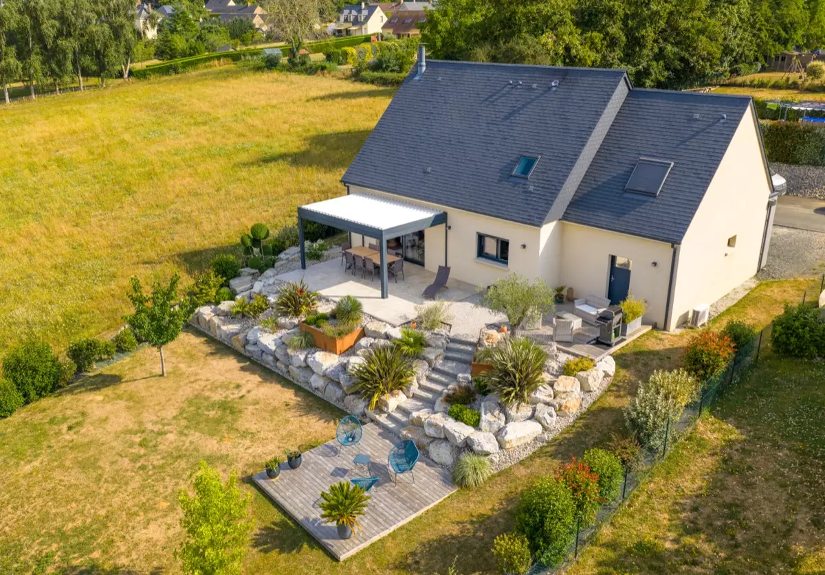 A Chacun son jardin - V2-095 copie A Chacun son jardin - V2-095 copie