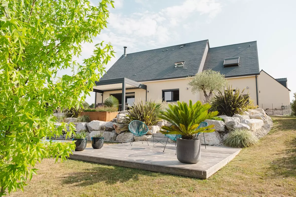 A Chacun son jardin - V3-085 copie A Chacun son jardin - V3-085 copie